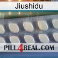 Jiushidu 08